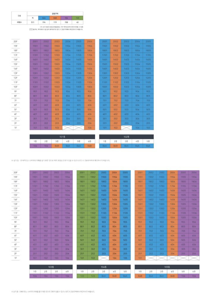 익산부송아이파크1