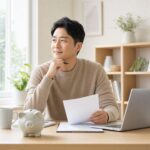 IRP계좌개설 절세 혜택과 가입 방법
