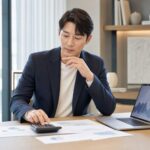 나스닥100ETF 세금 계산 및 절세 전략 정리