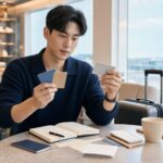 트래블카드 혜택 비교와 세무상 주의사항 소득공제 여부 완벽정리