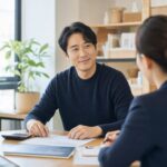 소상공인 정책자금 대출 완벽 활용법과 조건 조건 금리 정리