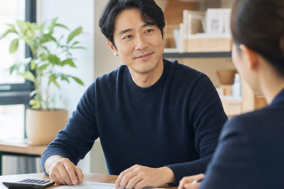 소상공인 정책자금 대출 완벽 활용법과 조건 조건 금리 정리