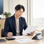 TIGER미국S&P500 세금 절세 전략